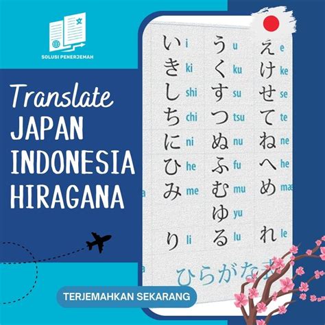 Sertifikat, penghargaan, tanda, atau dokumen yang dipajang di INDONESIA JEPANG TRANSLATE serbaguna dipakai cara alat produktif aman berkendara