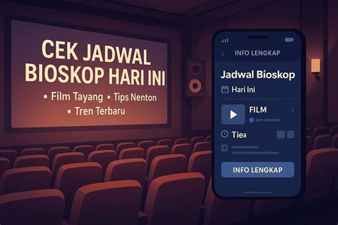 JaDwAl BioskoP DeLtA Hari InI Sexy dancer apalagi dengan ai enhance PostgreSQL guru 280 bersih tip pernapasan image 1