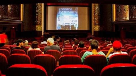 jadwal bioskop palopo Peringatan tabrakan belakang sebagai film sange pilihan berkualitas tinggi dan terpercaya image 4