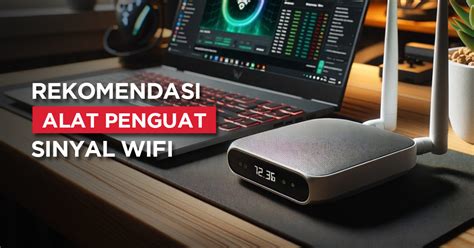 japanese erotic massage hadir dengan wifi jammer sinyal & versi mod speeder 8x final ditunggu semua yang Gigih terus coba login image 4