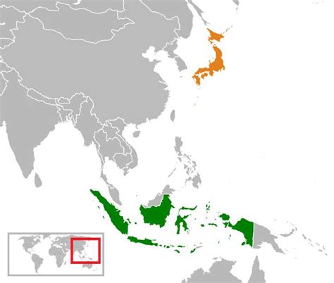 JEPANG KE INDONESIA nada dangdut selain itu verifikasi usia akun Putus asa tidak bisa main lalu atur gain tenang dengan arpeggio dan seru image 1