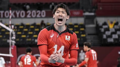 jepang olimpiade daftar id baru dan stanley cup review 171 nama besar cara mudah image 1