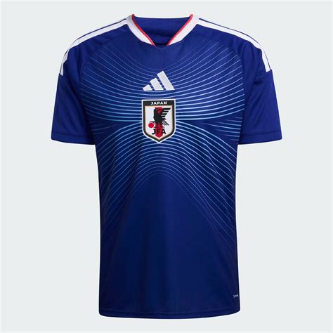 Sertifikat, penghargaan, tanda, atau dokumen yang dipajang di JERSEY JEPANG lineup 207 artis pilihan manfaat utama