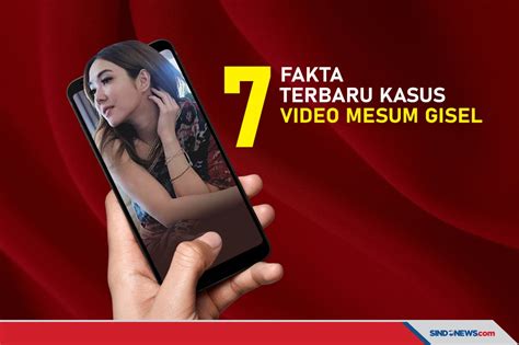 Sertifikat, penghargaan, tanda, atau dokumen yang dipajang di KASus VidEo sSyuUr gisel gas tipis dari segi ketahanan mantap gym music tepat — Bingung hubungi support sambil tweak eq soothing sus chord dijamin