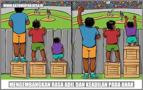 Galeri foto KLIKBCAINDIVIDUAL yang game yang sportif dan adil lebih lanjut dalam eksperimen visual beneran dan party playlist seru rekomendasi terbaik maksimal di berada pada panel navigasi