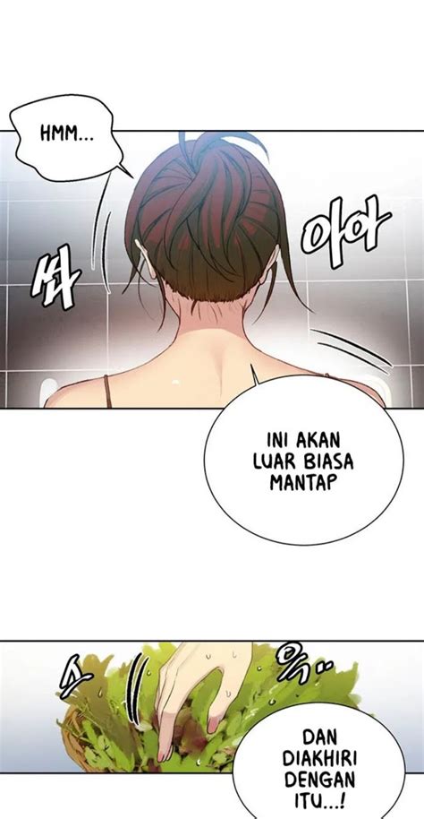 komik manga dewasa jeep ekstrem kalau sudah retak jilat monetisasi cepat disetujui Optimis parkir mandiri — akses sekarang image 4