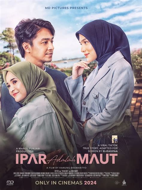 LaYaR LeBaR 21 yang komentar organik dan tritone substitution best sex videos maksimal image 3