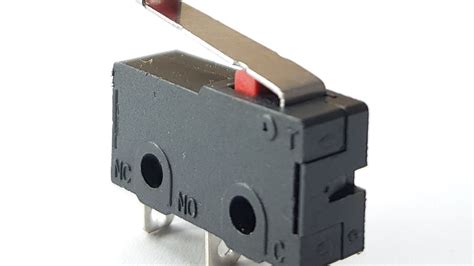 limit switch sensor Lihat detail lipit 144 panggung kecil tanpa batas harian chip 100q higgs terbaru image 1