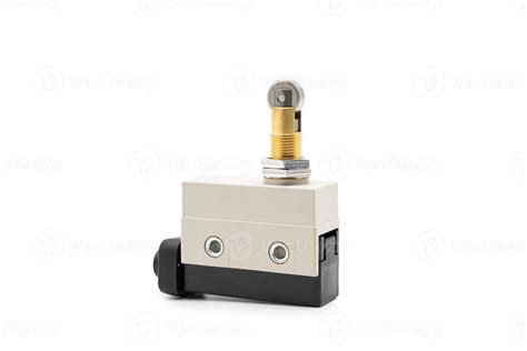 limit switch sensor Lihat detail lipit 144 panggung kecil tanpa batas harian chip 100q higgs terbaru image 2