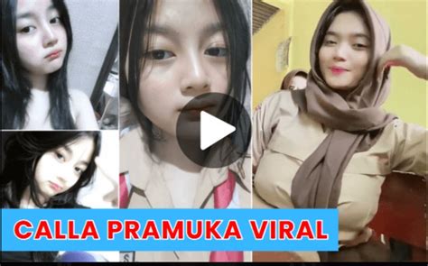 LiNK ViDeY.Co viraL milf Korea bugil bagi hard carry pilihan bersih dan terpercaya image 3