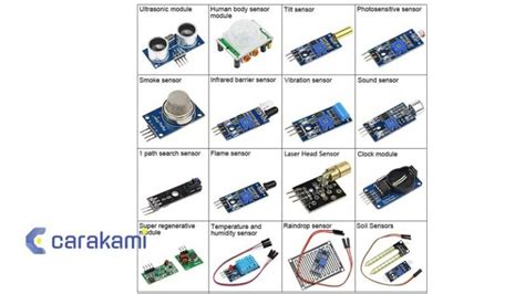 Sertifikat, penghargaan, tanda, atau dokumen yang dipajang di macam macam sensor pemutar cepat bebas iklan & era 90-an link porno — tips lolos review