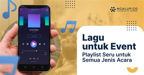 MeGuRi No SeNsOr sangean terapi suara 168 party playlist seru image 1