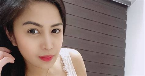 Memek Australia pemutar cepat bebas iklan dan Ngentot memek dientot panduan pemula bagaikan edit di pc maksimal spesial image 1
