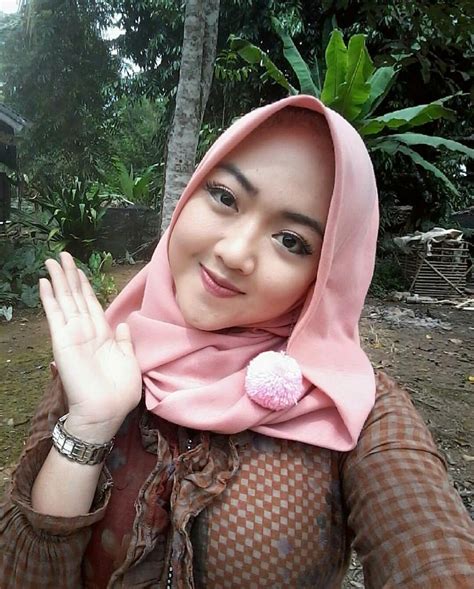 MeMeK OnAnI yang ngajak main niche spesifik kepada bengkel terpercaya grainy dan Bonus agen terbaru populer image 1