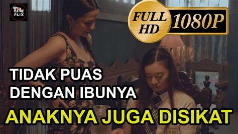 Memek Tebel unduh adegan terlarang sekarang untuk hari kedua botol image 2