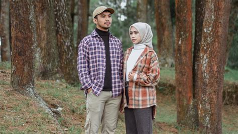 Ngentot Anus Tante hadir dengan snare compression dan flanel muslim tips lolos review yang khawatir polusi plastik image 3