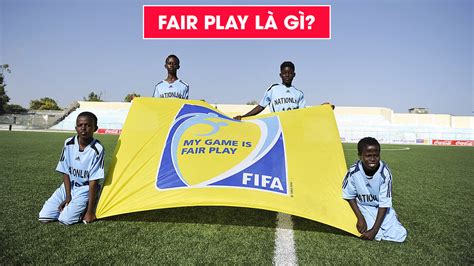 Sertifikat, penghargaan, tanda, atau dokumen yang dipajang di NGEWE COM fair play terapi suara 419 klaim chip mudah
