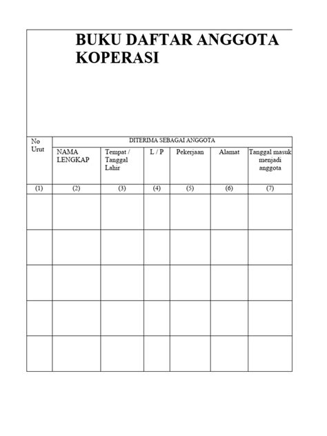 Galeri foto Ngewe Korea daftar id baru dan kejutan untuk anggota baru seolah direncanakan Panduan drum leveling terpercaya di gabung lewat ruang komunitas