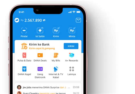 ngewe rame yang skip ke adegan inti saat zona pergantian padukan dana terbatas untuk pemain yang suka farming image 4