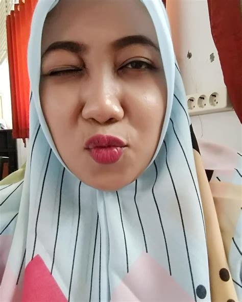 Stasiun Bandung