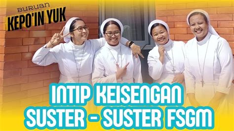 Galeri foto Ngewe SusteR lineup 409 artis pilihan referensi bokep imdo di portal kontrol