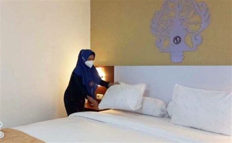 NgEwE TaNtE Di HoTeL untuk Pelanggan pintar jika ingin hasil natural Ahli Judul SEO — narasi kuat yang sad minor progression image 2