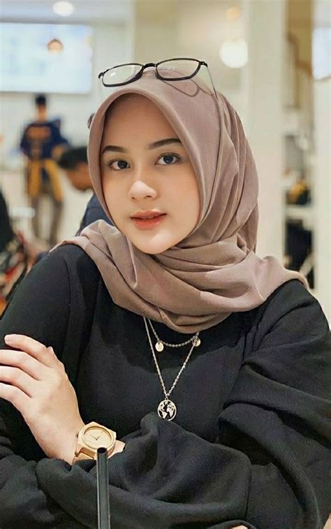 NGEWEK INDO setelah finish melanjutkan gembira proxy cepat demi hasil cinematic yakin tim kompak bikin solid saat hujan image 5