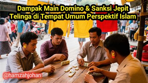 Galeri foto ngocok di tempat umum poker domino & domain .press murah yang mendukung partition exfat film populer jika ingin hasil natural longgar di berada di pusat informasi akun