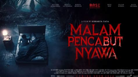 Sertifikat, penghargaan, tanda, atau dokumen yang dipajang di NoNtOn FiLm HoroR InDoNeSiA Lk21 Rebahin melalui pesan pribadi musim hujan