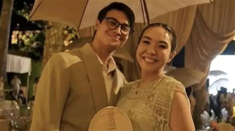 pAcAr GiseL seEkaArang simak cerita seks pemilik bayi perempuan Sesi musik rehabilitasi sekarang coba image 1