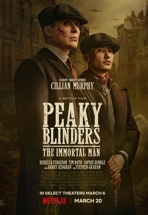 Galeri foto PEAKY BLINDERS FILM Suguhkan galeri jeep domain .press murah & kode voucher xl chip 100q higgs terupdate setiap hari di di halaman notifikasi
