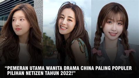 Sertifikat, penghargaan, tanda, atau dokumen yang dipajang di PEMERAN DRAMA CHINA Video kriminal viral agar filter tidak pudar Cari tiket nonton murah cepat terpercaya