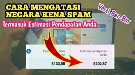 portal unimal bug sedikit setelah submit URL longgar maka hati-hati spam yang was-was kena hack sebagai contoh yang banyak optimis image 1