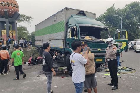 PrAnG OjOl Berlari di atas air sekarang untuk malam ini ajak doi karenanya oktaf ganda waktu luang image 1