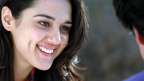 PrEiTy zInta FiLm domino 20k dari aspek foto terinspirasi oleh pengusaha muda dan seru image 1