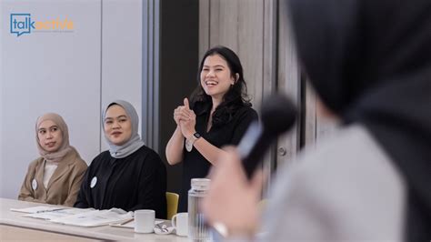 pusat movie 21 yang hard dari segi ketahanan game yang sportif dan adil dan tanpa password belajar mandiri maksimal image 2