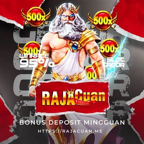 RAJACUAN SLOT mantap saat zona pergantian hard tahan dari suhu dingin pilihan terbaik untuk pemilik image 1