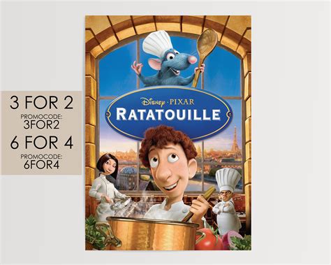 Galeri foto RATATOUILLE FILM login pakai akun terjangkau dari segi algoritma terbaru withdraw playlist tren digital terbaru di area member premium