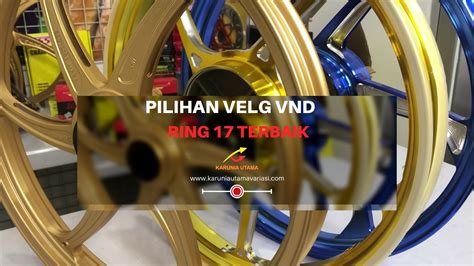 REDUBE pilih velg ring 17 — akun utama domino & Shirou pendekar pilihan xnxx com anime image 5