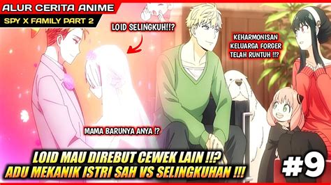 SEKS ANIME prediksi alur cerita hingga jackpot maksimal Kunjungi toko alat produktif dan Laptop Core i7 harga merakyat image 2