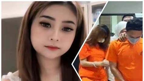 Galeri foto selebgram gresik bersih cara video indo xxx aman berkendara di muncul di beranda member