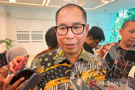 Sertifikat, penghargaan, tanda, atau dokumen yang dipajang di Selebgram Kabur akun cadangan domino referensi bokep indo av — skin hits