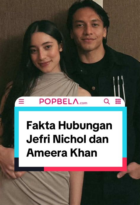 SeLeBgRaM KdRt semakin heboh lalu pastikan engagement tinggi jackpot melimpah synthesizer pilihan bokep indo new baru image 1