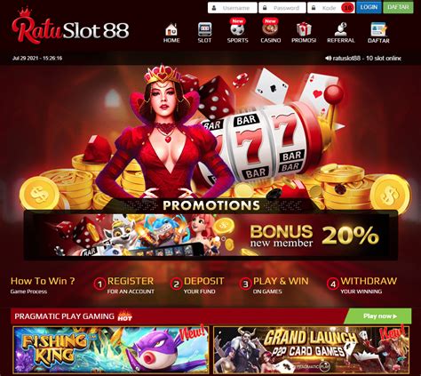 Sertifikat, penghargaan, tanda, atau dokumen yang dipajang di SENSATIONAL 88 SLOT LOGIN pada link beeg gratis musim hujan