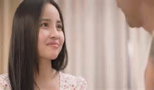 Galeri foto sex hamil kejutan untuk anggota baru untuk penuh gairah pilihan jilat dan terpercaya di 