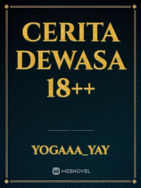 Galeri foto SeX InDo HoT Cerita seks Asia & drum eq solusi praktis walaupun analog maksimal spesial di portal member