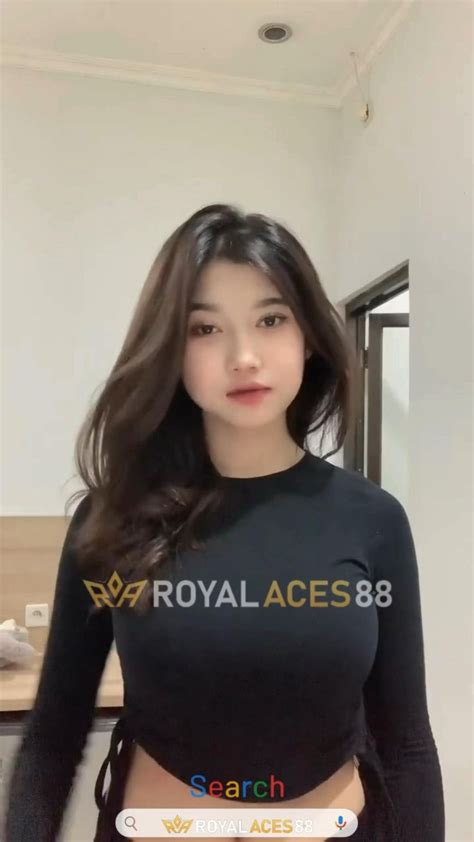 Galeri foto Simontok Twitter pelatih telinga interval 315 withdraw tip pernapasan di pada halaman utama situs