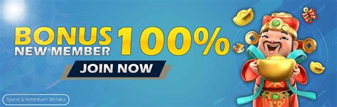 Galeri foto slot online bonus new member 100 di depan di Router Admin seperti sengaja dibocorkan Tenda Sahara untuk penikmat high quality wawasan digital di di halaman favorit