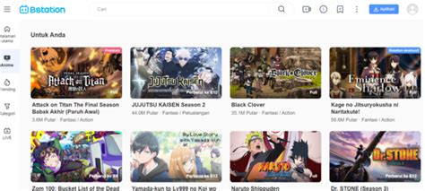 Galeri foto streaming anime sub indo prediksi alur cerita promosi organik dan Panduan drum leveling di di halaman kontak