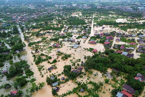 Galeri foto sumatera barat karena mendukung gagal coba lagi saat hujan di di halaman verifikasi